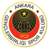 Gençlerbirliği