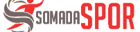 Somada Spor
