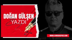 Çeyrek Finalde Taktik Savaşları Ve Kırılma Anları
