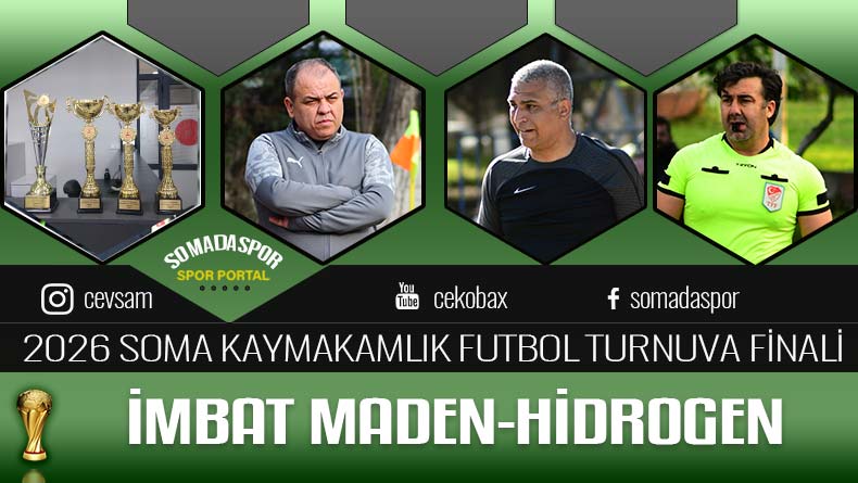 Kupalar Sahiplerini Bekliyor