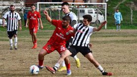 Amatör Kulüplere TFF'den Kritik Hatırlatma