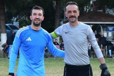 IMG_20260603_174844