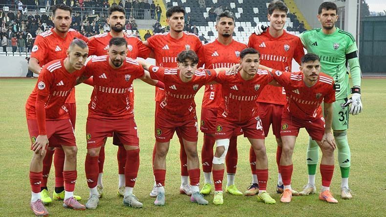Somaspor’da Sessizlik Sürerken Somalı Oyuncu Rakip Oluyor