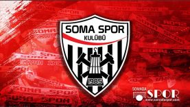 Somaspor’un Yeni Transferlerini Yakından Tanıyalım