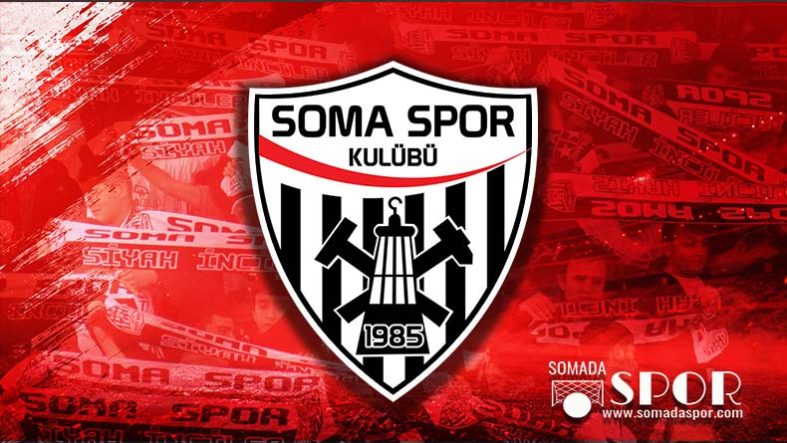 Somaspor’un Yeni Transferlerini Yakından Tanıyalım