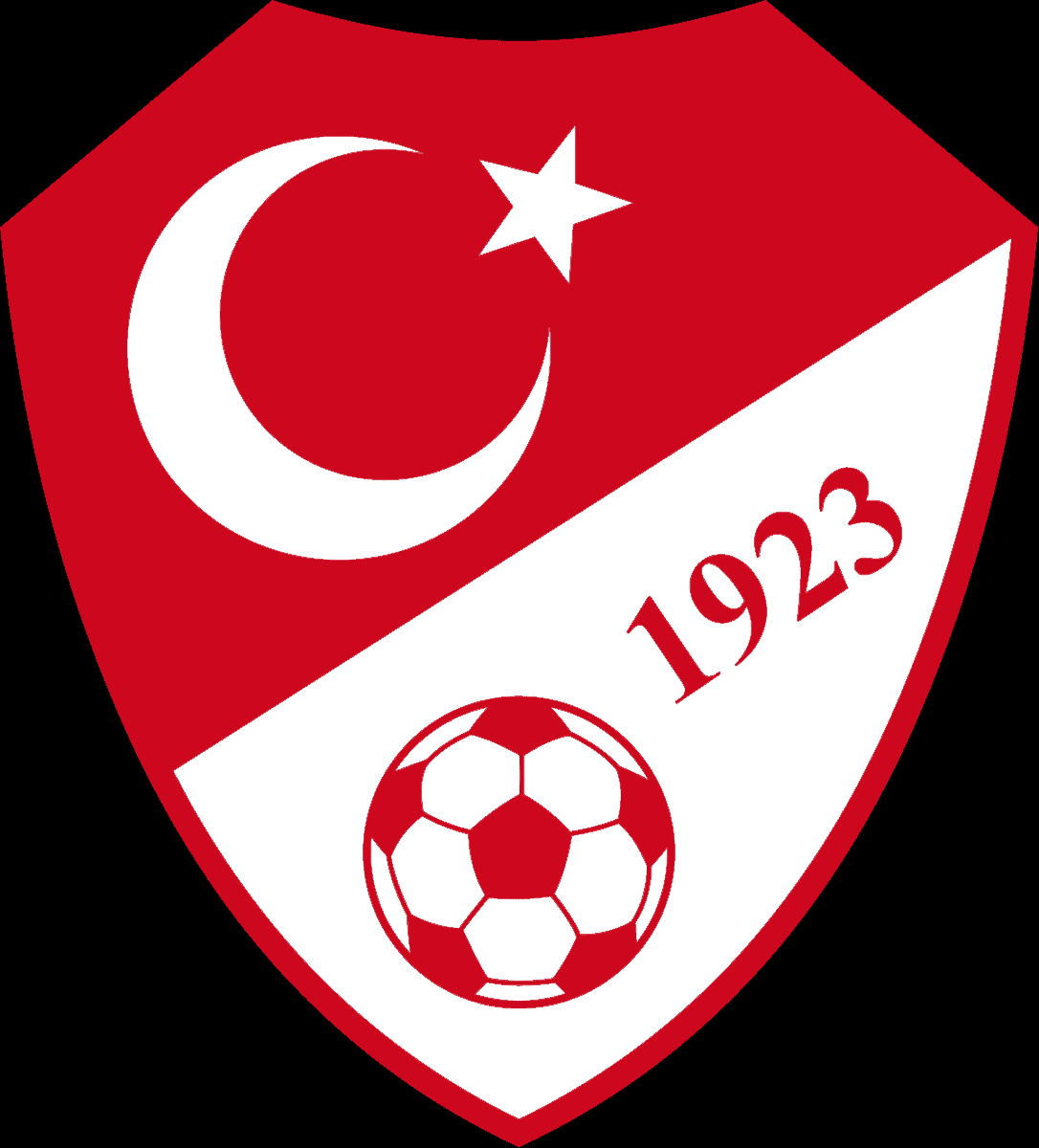 TFF logo