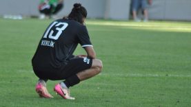 İlk Mağlubiyet: Hatalardan Ders Çıkararak Daha İyiye