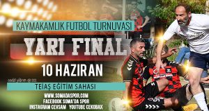 6.Hafta Yarı Final, Gol Krallığı ve Detaylar