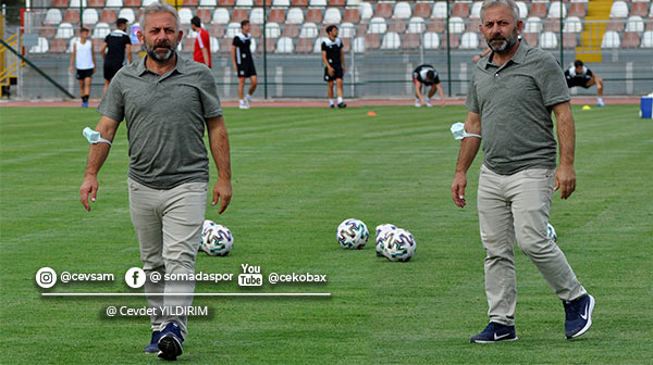 Abdullah Karış Neden İstifa Etti?