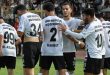 Belediye Derincespor 1-0 Somaspor