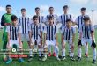 Bölgesel Gelişim U15 Ligi: İnegöl 1-3 Somaspor