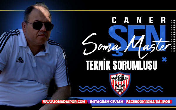 Caner Şen:Bandırma Mağlubiyetini Değerlendirdi