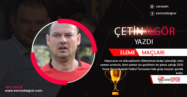 Grup Bitti, Şimdi Eleme Zamanı! Favoriler, Plaseler ve Sürprizler