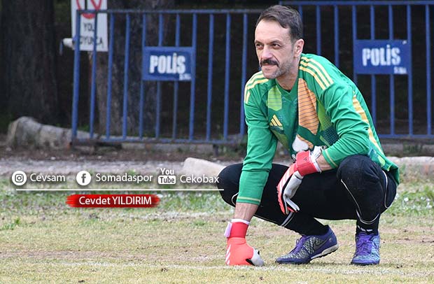 Kalede Bir Efsane: Kadir Durhan (KAPO) – Şampiyonluğun Sessiz Mimarı