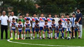 Kırkağaç-Akademi-FK