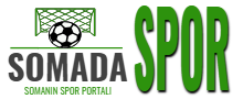 Somada Spor