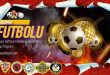 Soma Futbolunda 14 Maç Geride Kaldı, 8 Maça Bakalım