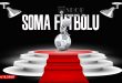 Soma Futbolunda Bu Hafta Neler Var?