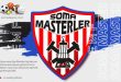 Soma Master 4 Oyuncuyu Bünyesine Dahil Etti!