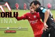 Soma’da Futbol Heyecanı Bu Hafta Zirve Yapıyor