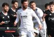 Somaspor, Hazırlık Maçında Altay’ı 1-0 Mağlup Etti