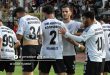 Somaspor, Seriyi 4 Maça Çıkarmak İstiyor!