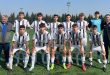 Somaspor U17, Turgutlu’ya Gol Yağdırdı:8-0