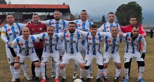 Turgutalp Master, Play-Off Yolunda Büyük Avantaj Elde Etti