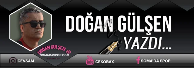 Çalınan Emeğimiz, Biz Doğru Yoldayız
